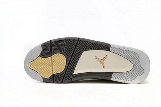 Cheap Husky Photon SE Retro Craft Jordan Dust DV3742-021 4 0706